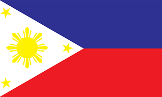 菲律賓國際移工