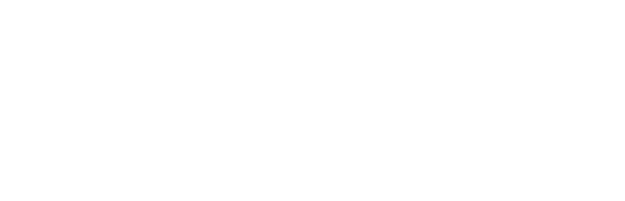 金宥人力仲介有限公司 Kimyou 官方標誌